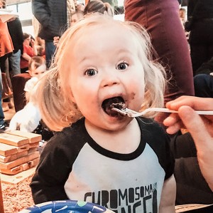 Disneybound and Down